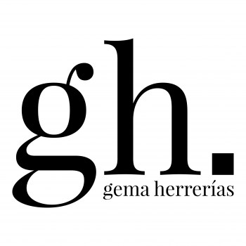 LOGO GH 2K